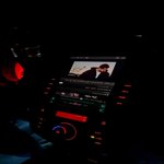 Guest_Oliver324828