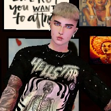 Guest_Knjro
