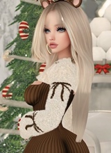 Guest_Barbie958166