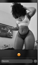 Guest_Yenibadgirl