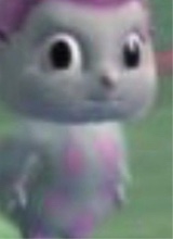 Guest_idkimkms
