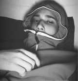 Guest_eiibrunin