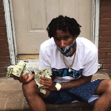 TrayCommaz