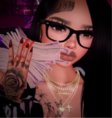 Guest_ilianna30