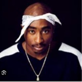 Real2Pac