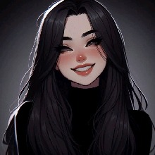 Guest_Emilly464675