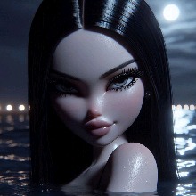 Guest_faerlis