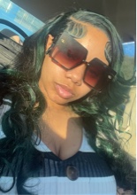 Guest_Neveah0713