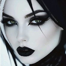Guest_BadGirl8888