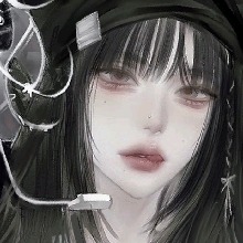 Guest_SophieRG