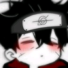 Guest_KAIO262298