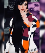 YaNy4869