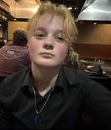 Guest_Jake857956