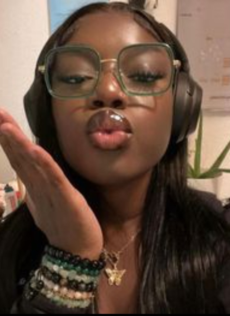 Guest_alayah3340