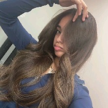 Guest_thasylla