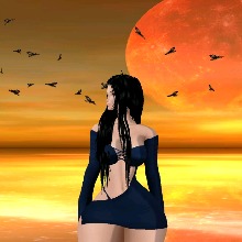 Guest_Kaeli442566