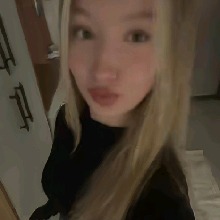 Guest_Aryaaskqw