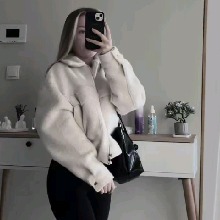 Guest_Aryaaskqw