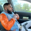 YoBoyKing281