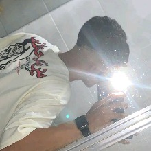 Foto de Avatar