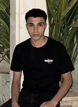Guest_zain804073