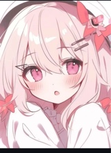 0Melbunny