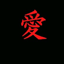 Guest_Lucaxz71