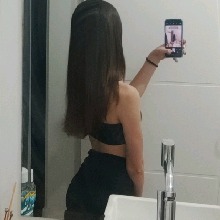 Guest_Belinha528820