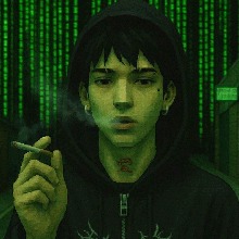 Guest_Kio921699