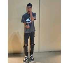 Guest_Marcusbell22
