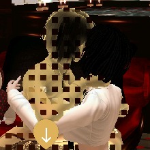 Guest_sadrann1dd1