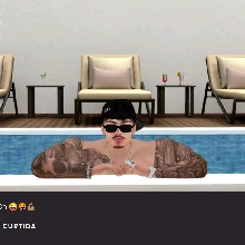 Guest_LuccaVk