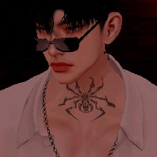 Guest_DaddyStrong69