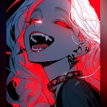 Aethyu