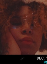 Guest_Juiicebox