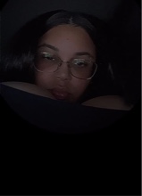 Juiicebox