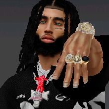 Guest_Jazon10