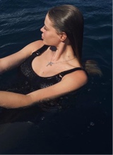 Guest_kristina029346