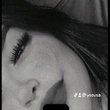 Guest_LariSousa2