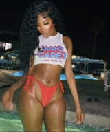 Guest_LibraBae3