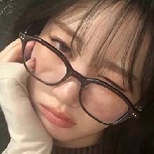 Guest_Junny39
