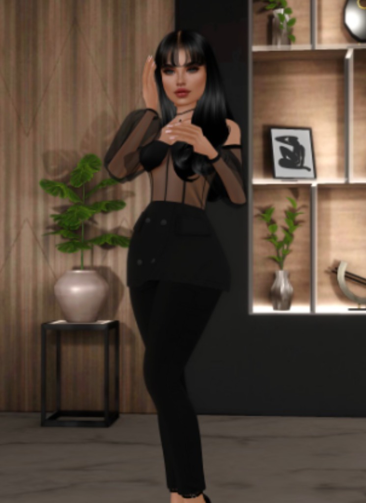 BrandeeDoll