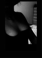 Guest_Genesiss20