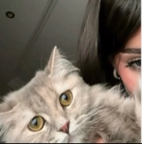 Guest_itswinnie