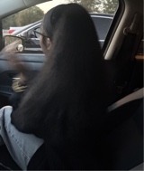 Guest_NalahGotDeleted