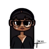 Guest_BxddieKamoria
