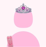 Guest_vallwantssomebleach
