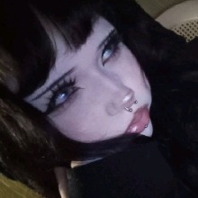 Britta22