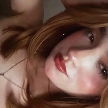 Daniela357983