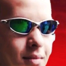 Guest_Polestaar